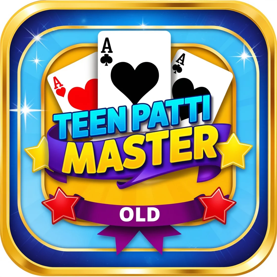 rummy mares apk download